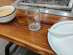 -风味烧烤(泰富店)