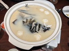 -许爷家·生态湖鲜(徐汇日月光店)