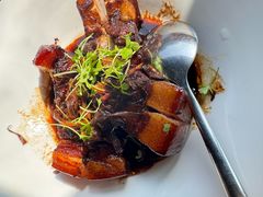 -味钱塘·钱塘浙宴(宋城之江银泰店)