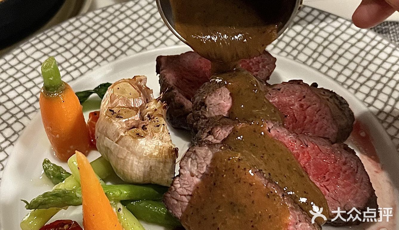 深圳这里，真的好适合约会呀