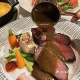 深圳这里，真的好适合约会呀