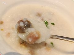 -赵财记·肠粉·煲仔饭(九龙城店)