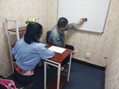 -凯特语言中心·STBJ日语等级考点(慈云寺总校)