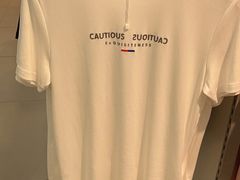 -海澜之家(总部展厅店)