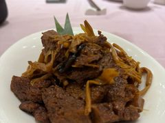-顺风江南宴(静安大融城店)