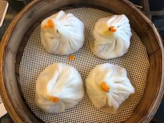 -笑来喜馄饨小笼工坊店(湖滨街店)