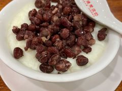 -正德顺順德雙皮奶(中信店)