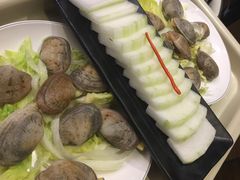 -和平馆·地道港澳茶餐厅(西门口店)