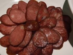 -东北灶(青浦万达茂店)