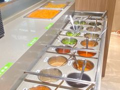 -炭之家·齐齐哈尔非遗烤肉·鲜切直供(中央大街店)