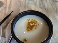 桂蜜豆腐花-陶陶居酒家(SM二期购物广场店)