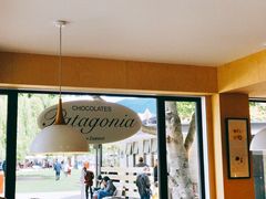 -Patagonia Chocolates(皇后镇店)