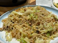 -闽公馆·客家私房菜·商务宴请·包厢(杏林橡树湾店)