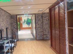 -盛百味·家宴餐厅(霸州分店)