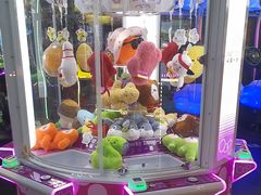 -星际传奇(海韵城店)