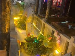 -蜀江龙火锅(339店)