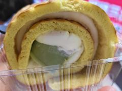 -纯坊佳哥手作(江汉路店)