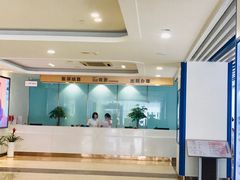 -成都棕南医院·妇科