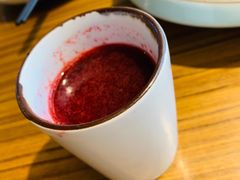 -禾珍珠家常小馆(河南博物院店)