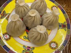 -宗巴雍姆藏餐府