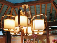 -坛宗剁椒鱼头(河西王府井店)