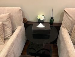 -Oasis Beauty水磨坊科技美肤中心