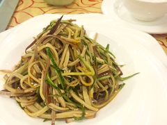-钦善斋(武侯祠店)