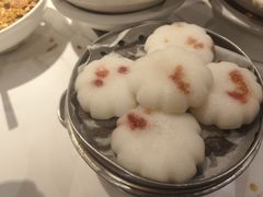 -兰湘子·湘菜小炒(长安万科广场店)