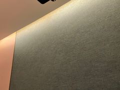 -华夏良子·足道SPA艾灸(翠微店)