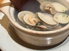-皇品田苑(南通大饭店)