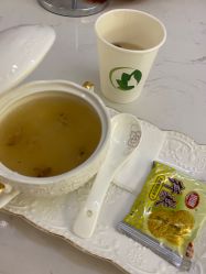 -美丽田园Beauty Farm