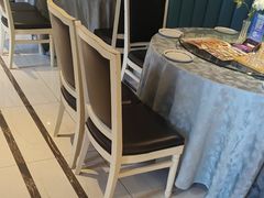 -外婆味道·云南菜大当家(关上店)