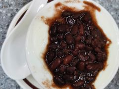 -义顺牛奶公司(板樟堂店)