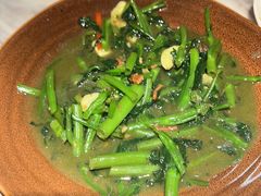 -星平鸡饭·粤菜小炒(印象城旗舰店)