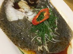 -汇景花园酒家(基立下道店)