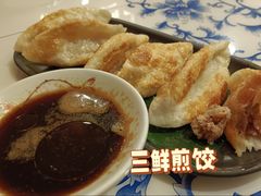 -东方饺子王(创始店)