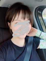 点击看大图 -简影造型·自选烫染接发salon
