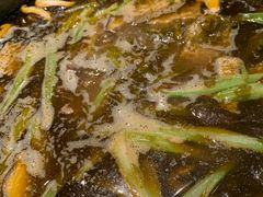 -有才叔的小馆(招商依云曲江店)