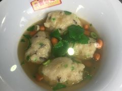 -无影脚佛山陈氏盲公丸始创店(飞鸿街店)