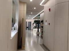 -曼朗心理咨询·旗舰店