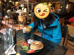 -萨尔瓦多Salvador's