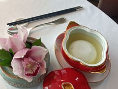 -悦轩中餐厅·高空江景·杭州柏悦酒店