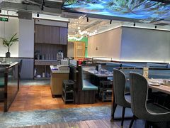 -探窝·竹笙椰子鸡(杨箕店)