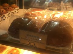 -小麦之家(海湾总店)