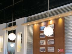 -金湖港式餐厅(建外店)