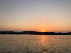 -石湖景区