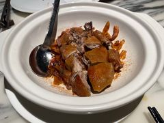 -遇外滩(BFC外滩金融中心店)