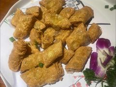 -涌觅名灶·本地海鲜宁波菜(财富广场店)