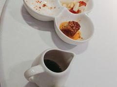-书湘门地·中国十佳湘菜(西苑店)