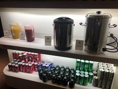 -大渔之观(安贞店)